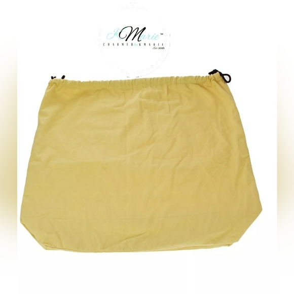 Authentic Louis Vuitton Sleeper Sacs - Picture 7 of 9